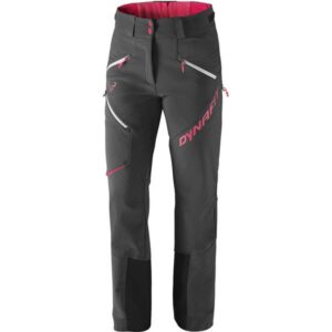 DYNAFIT Damen Hose MERCURY PRO 2