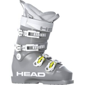 HEAD Damen RAPTOR WCR 115 W GREY