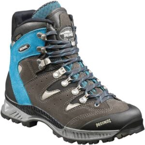 MEINDL Damen Trekkingschuh Air Revolution 2.3 Lady