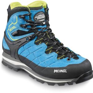 MEINDL Damen Trekkingschuh Litepeak Lady GTX