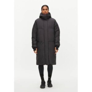 RÖHNISCH Damen Solange Funktionsjacke