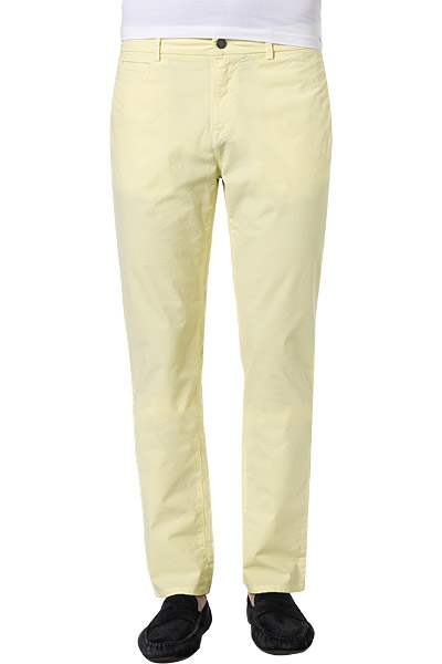 7 for all mankind Chino
