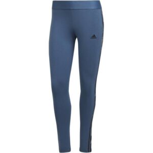 ADIDAS Damen Tight W 3S LEG