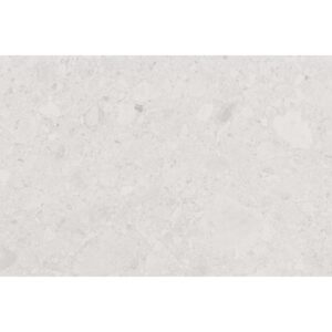 Bodenfliese Feinsteinzeug Riverstone 30 x 60 cm beige