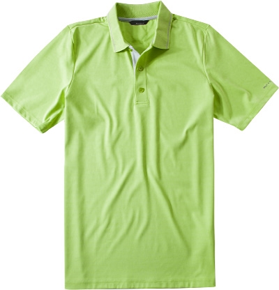 Brax Golf Polo-Shirt