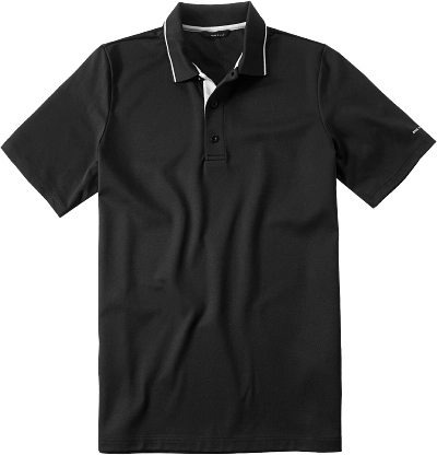 Brax Golf Polo-Shirt