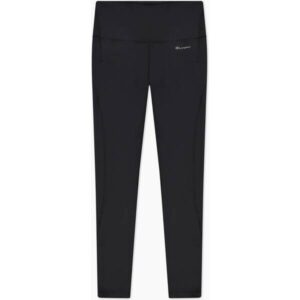 CHAMPION Damen Hose Leggings