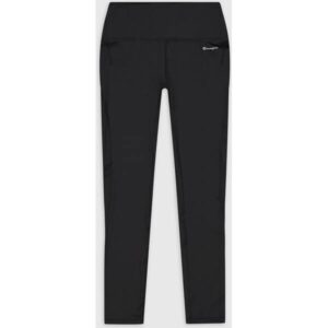 CHAMPION Damen Hose Leggings