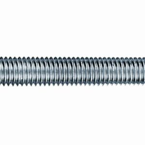 Connex Möbelgriffschrauben M4 x 15 mm PZ 2 - 14 Stk.