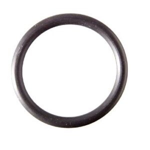 Cornat O-Ring für Stecksysteme Gardena Ø 16 mm