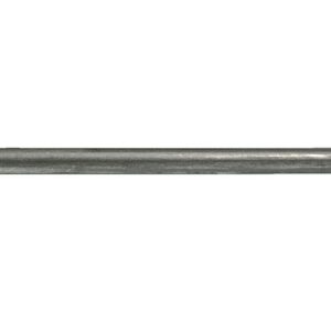 Drahtnägel 0,9 x 13 mm