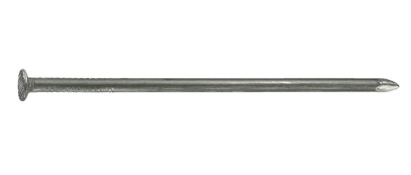 Drahtnägel 0,9 x 13 mm