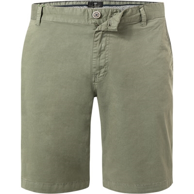Fynch-Hatton Shorts