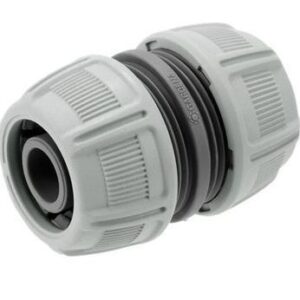 Gardena Reparator 13 mm (1/2)-15 mm (5/8)