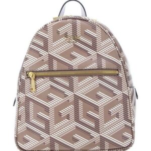 Guess Rucksack Vikky