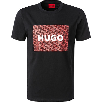 HUGO T-Shirt