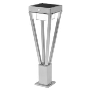 Ledvance Endura Style Solar Bouquet Gartenleuchte 50 cm 6 W Sensor