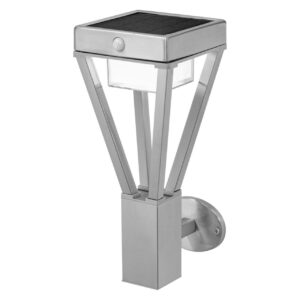 Ledvance Endura Style Solar Bouquet Wandleuchte