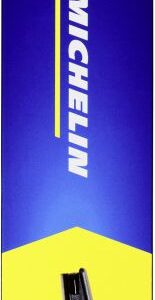 Michelin Scheibenwischer Heck R275 275mm