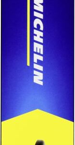 Michelin Scheibenwischer Heck R401 401mm