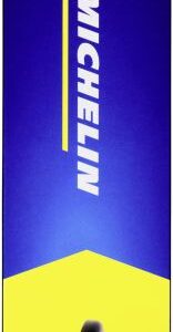 Michelin Scheibenwischer Heck R430 430mm