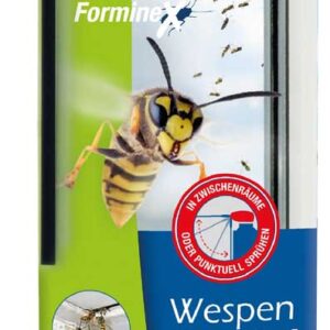 Protect Home FormineX Wespen Spezialspray 500 ml