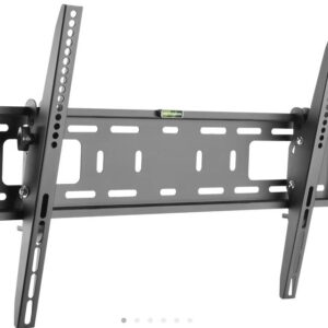 Schwaiger TV Wandhalter Tilt 3 94-170 cm, max. 50 kg