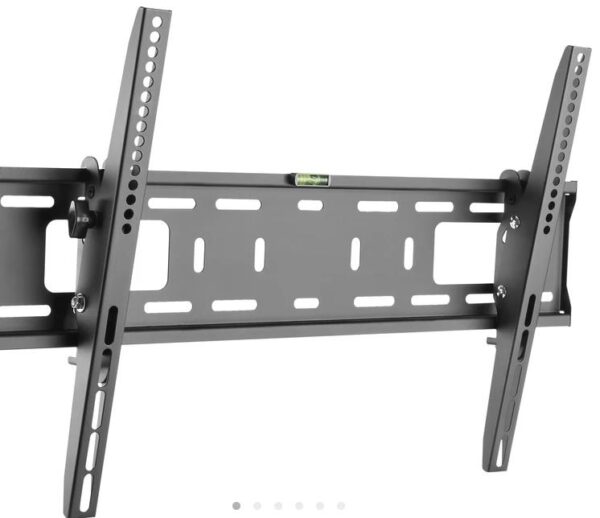 Schwaiger TV Wandhalter Tilt 3 94-170 cm, max. 50 kg