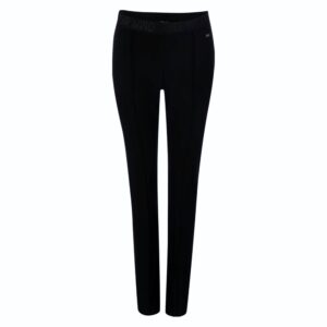 Soquesto Leggings Lecy black