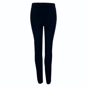 Soquesto Leggings Lecy navy