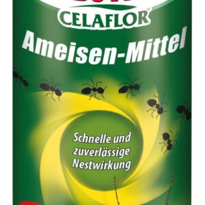 Substral Ameisenmittel 500 g