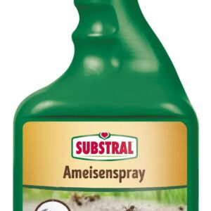 Substral Ameisenspray 750 ml