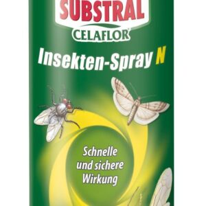 Substral Insektenspray 400 ml