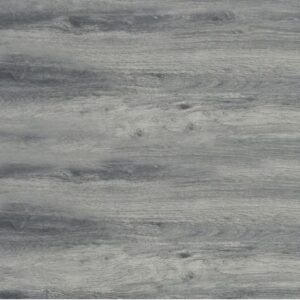 Terrassenplatte Feinsteinzeug Skagen Trend 40 x 120 x 2 cm grau
