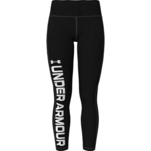 UNDER ARMOUR Damen Tight ARMOUR BRANDED LEGGING