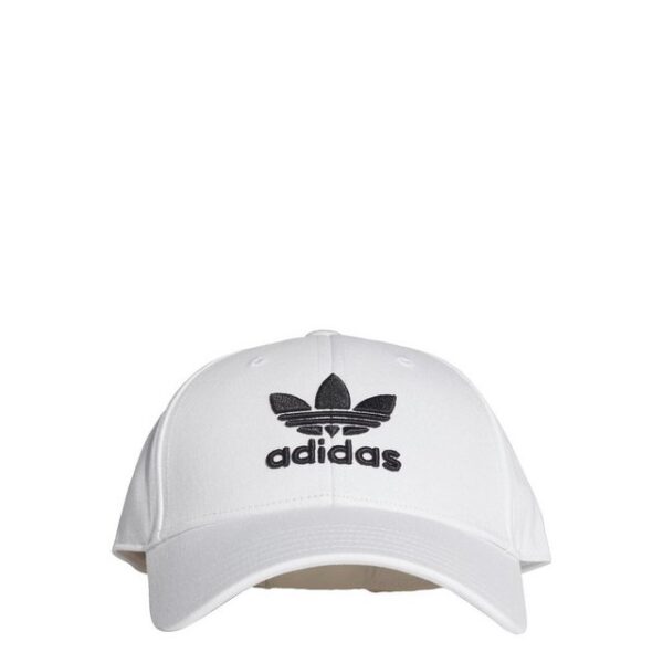 adidas Originals Baseball Cap TREFOIL BASEBALL KAPPE