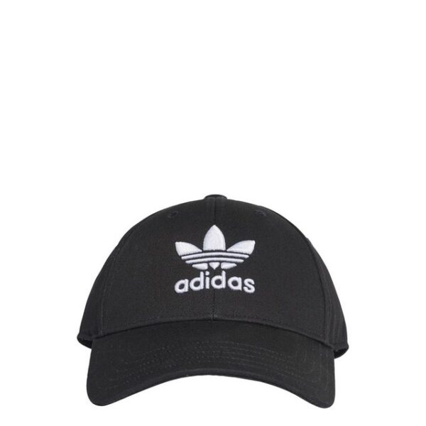 adidas Originals Baseball Cap TREFOIL BASEBALL KAPPE