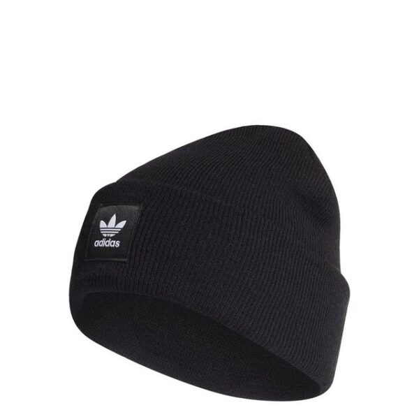 adidas Originals Beanie ADICOLOR CUFF MÜTZE