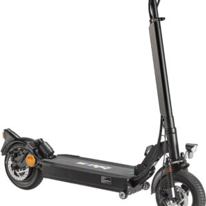 blu:s Elektro-Scooter XT950 20 KM/h anthrazit