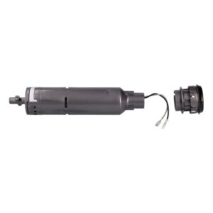 easyPART Saugdüse wie dyson 96679202 Motor für Softroller, Zubehör für Staubsauger