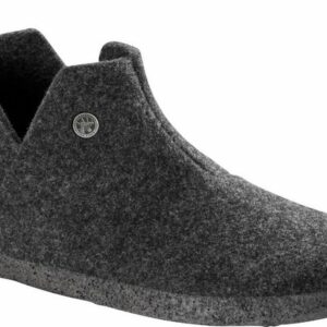 Birkenstock Birkenstock Boots Andermatt anthracite 1017515 Outdoorschuh