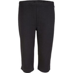 CANYON Damen Tight Capri Legging