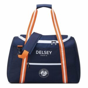 Delsey Reisetasche Nomade