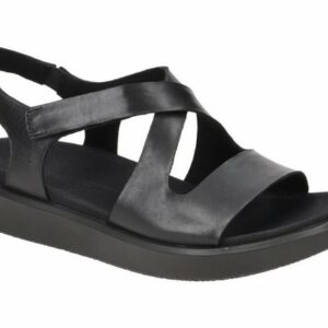 Ecco 27372301001 Sandalette