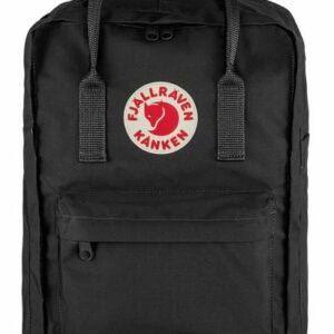 Fjällräven Rucksack Kånken (Set)