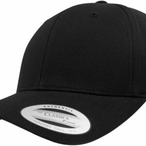 Flexfit Snapback Cap