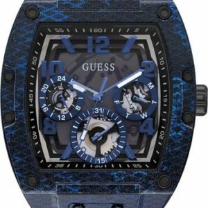 Guess Multifunktionsuhr GW0422G1