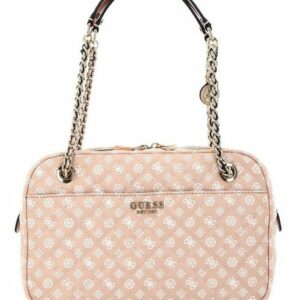 Guess Schultertasche Abey