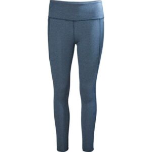 HELLYHANSEN Damen Hose W MYRA LEGGINGS