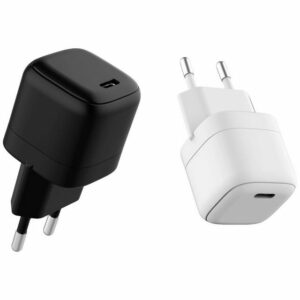 HN Power HN-Power USB-C PD 20 Watt Steckernetzteil